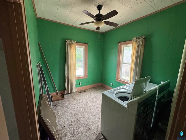209 N Euclid Ave Avenue, Sioux Falls, SD 57104