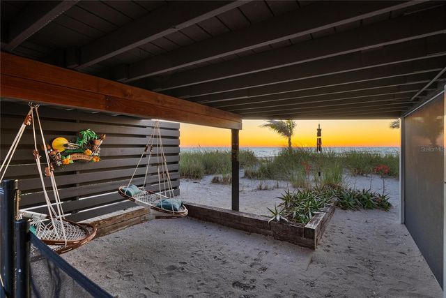 2630 N BEACH ROAD, Englewood, FL 34223