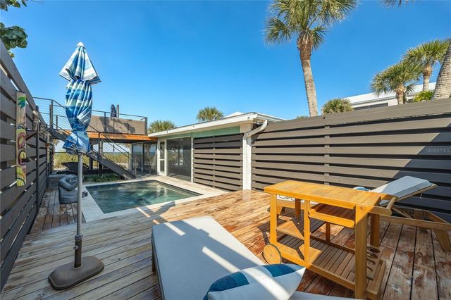 2630 N BEACH ROAD, Englewood, FL 34223