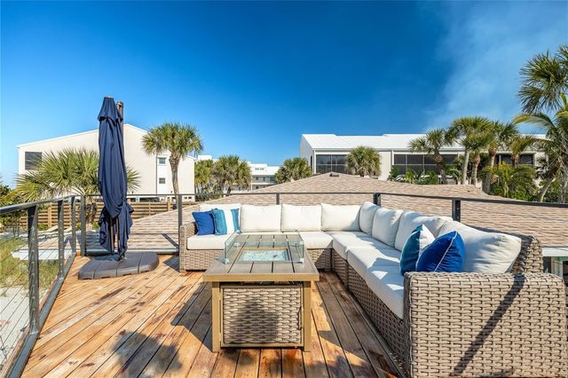 2630 N BEACH ROAD, Englewood, FL 34223