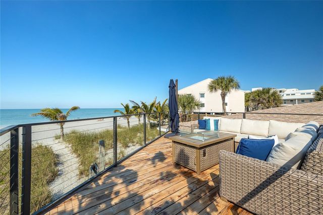 2630 N BEACH ROAD, Englewood, FL 34223