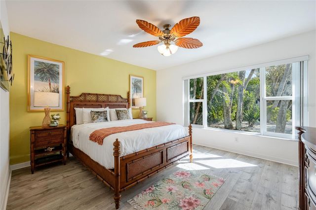2630 N BEACH ROAD, Englewood, FL 34223