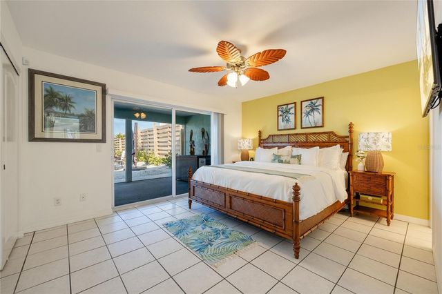 2630 N BEACH ROAD, Englewood, FL 34223