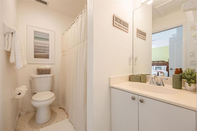 2630 N BEACH ROAD, Englewood, FL 34223