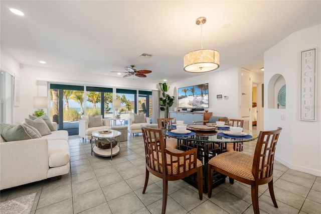 2630 N BEACH ROAD, Englewood, FL 34223
