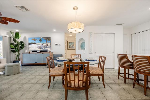 2630 N BEACH ROAD, Englewood, FL 34223