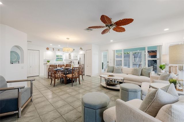2630 N BEACH ROAD, Englewood, FL 34223