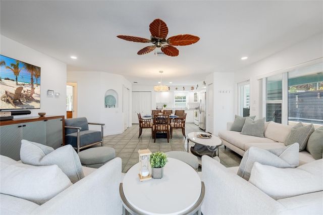 2630 N BEACH ROAD, Englewood, FL 34223