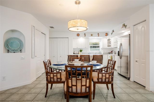 2630 N BEACH ROAD, Englewood, FL 34223