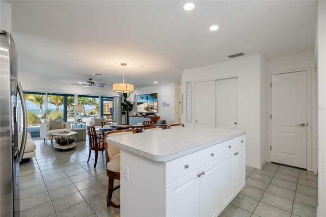 2630 N BEACH ROAD, Englewood, FL 34223