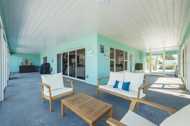 2630 N BEACH ROAD, Englewood, FL 34223