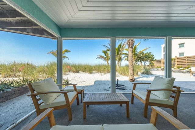 2630 N BEACH ROAD, Englewood, FL 34223