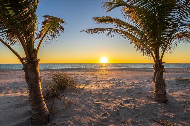 2630 N BEACH ROAD, Englewood, FL 34223