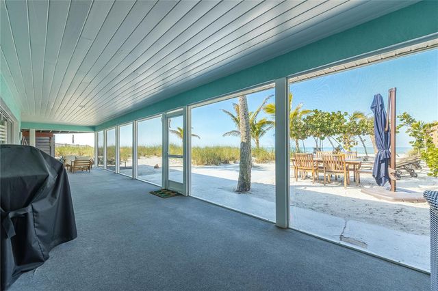 2630 N BEACH ROAD, Englewood, FL 34223