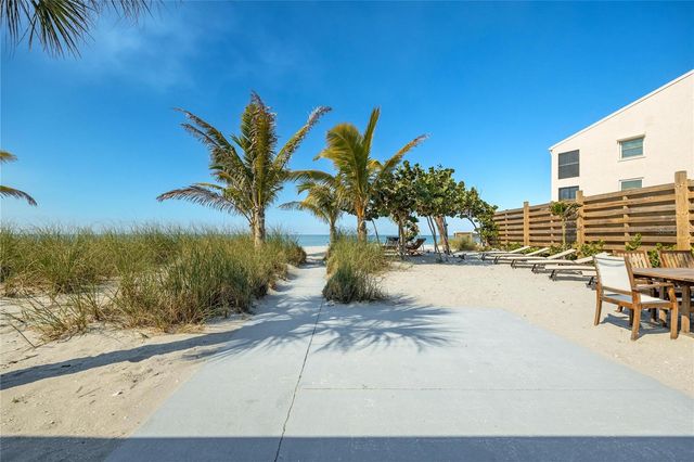2630 N BEACH ROAD, Englewood, FL 34223