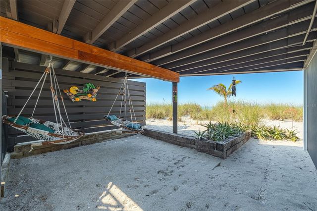 2630 N BEACH ROAD, Englewood, FL 34223