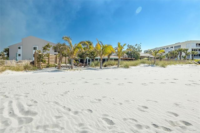 2630 N BEACH ROAD, Englewood, FL 34223