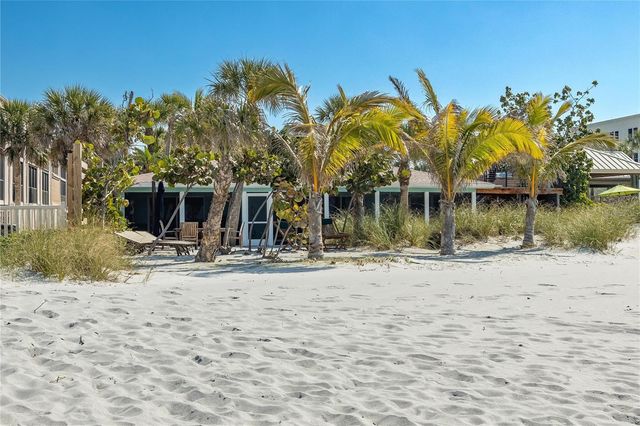 2630 N BEACH ROAD, Englewood, FL 34223