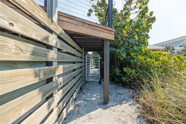 2630 N BEACH ROAD, Englewood, FL 34223