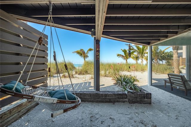2630 N BEACH ROAD, Englewood, FL 34223