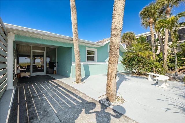 2630 N BEACH ROAD, Englewood, FL 34223