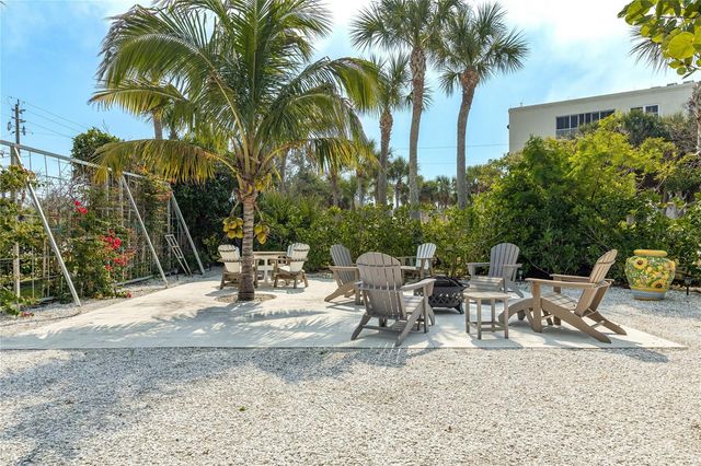 2630 N BEACH ROAD, Englewood, FL 34223