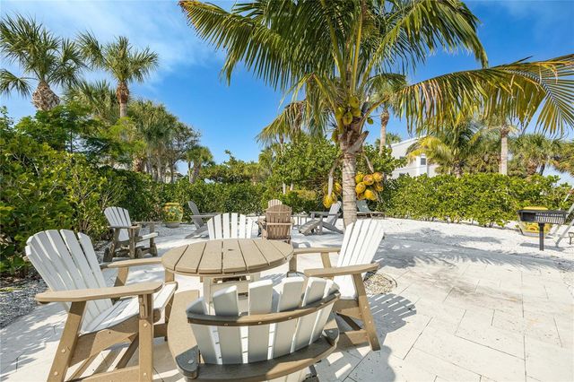 2630 N BEACH ROAD, Englewood, FL 34223
