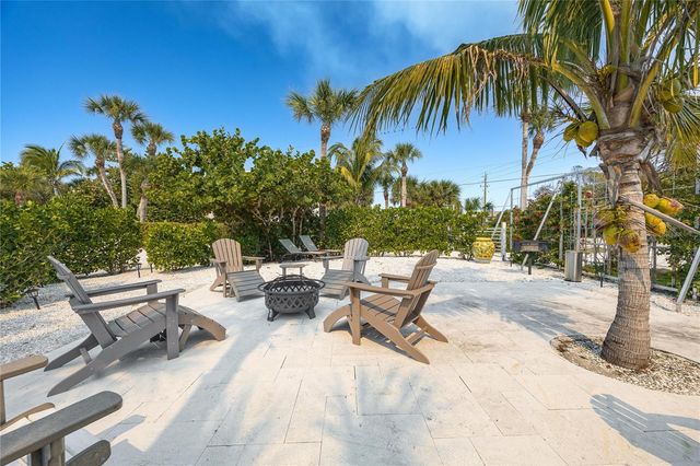 2630 N BEACH ROAD, Englewood, FL 34223