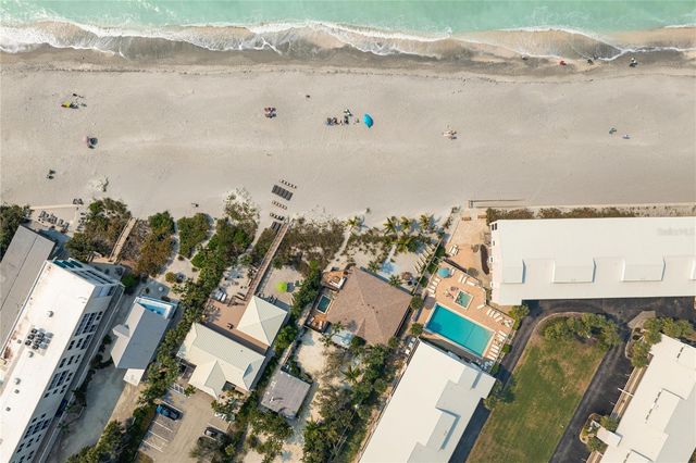 2630 N BEACH ROAD, Englewood, FL 34223
