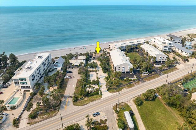 2630 N BEACH ROAD, Englewood, FL 34223