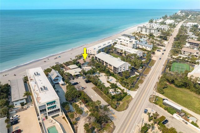 2630 N BEACH ROAD, Englewood, FL 34223