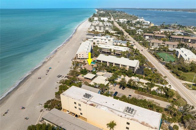 2630 N BEACH ROAD, Englewood, FL 34223