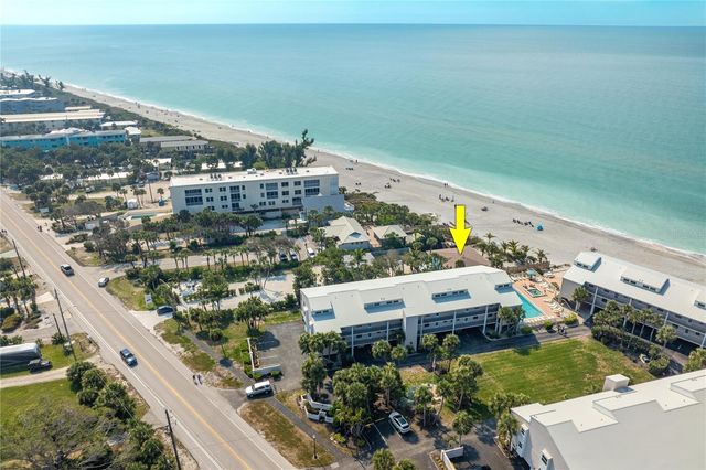 2630 N BEACH ROAD, Englewood, FL 34223