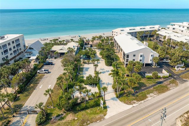 2630 N BEACH ROAD, Englewood, FL 34223