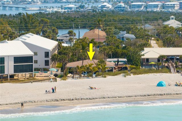 2630 N BEACH ROAD, Englewood, FL 34223