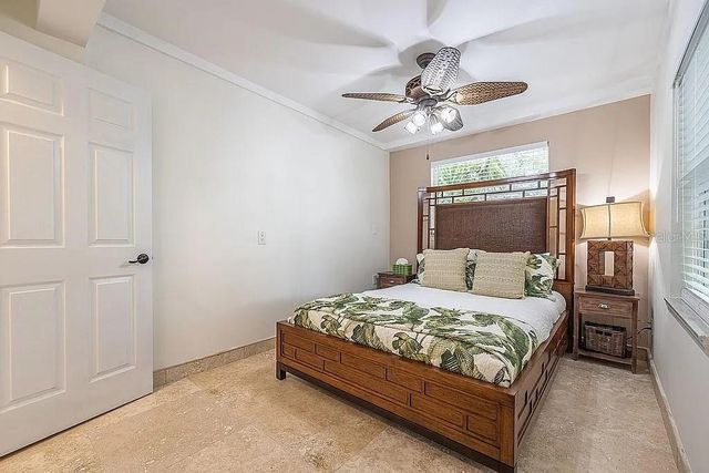 2630 N BEACH ROAD, Englewood, FL 34223