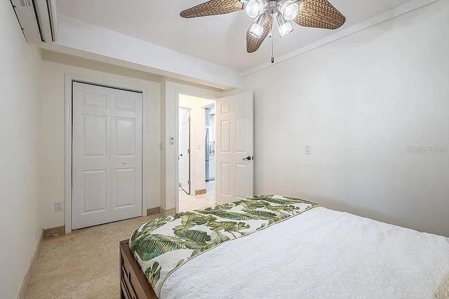 2630 N BEACH ROAD, Englewood, FL 34223