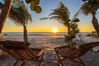 2630 N BEACH ROAD, Englewood, FL 34223