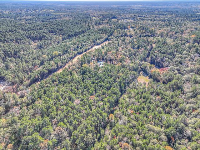 300 L Green Road, Cleveland, TX 77328