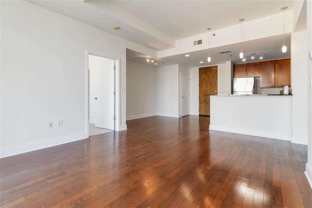 171 Auburn Avenue 527, Atlanta, GA 30303