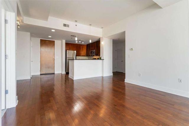 171 Auburn Avenue 527, Atlanta, GA 30303