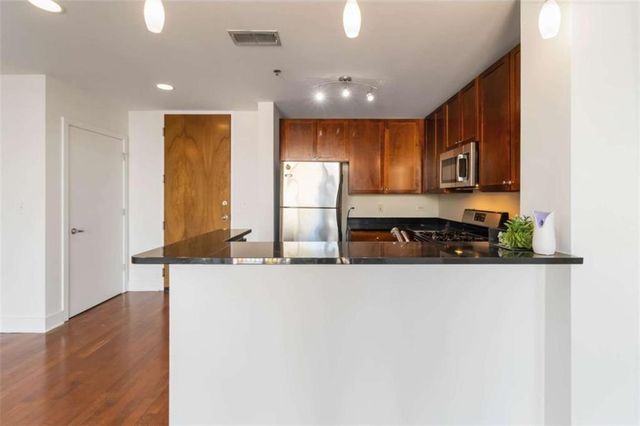 171 Auburn Avenue 527, Atlanta, GA 30303