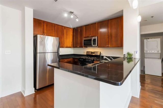 171 Auburn Avenue 527, Atlanta, GA 30303