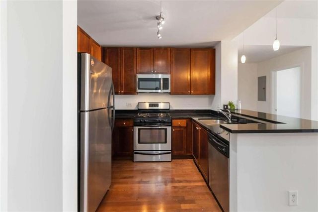 171 Auburn Avenue 527, Atlanta, GA 30303