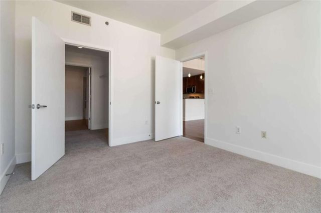 171 Auburn Avenue 527, Atlanta, GA 30303