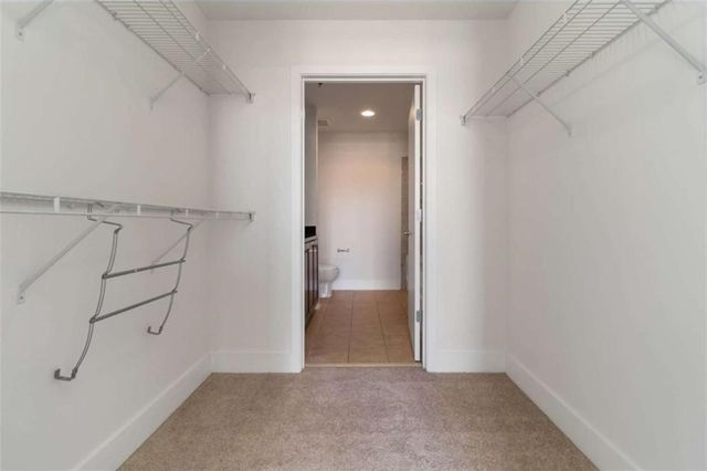 171 Auburn Avenue 527, Atlanta, GA 30303