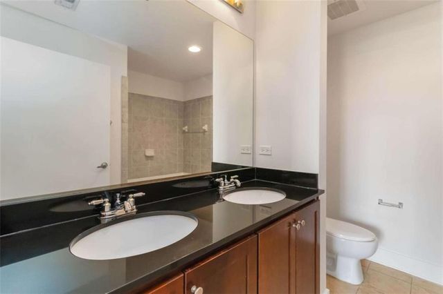 171 Auburn Avenue 527, Atlanta, GA 30303