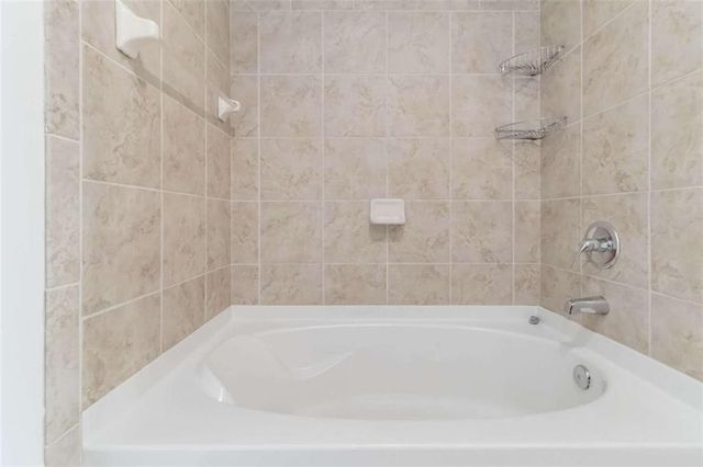 171 Auburn Avenue 527, Atlanta, GA 30303