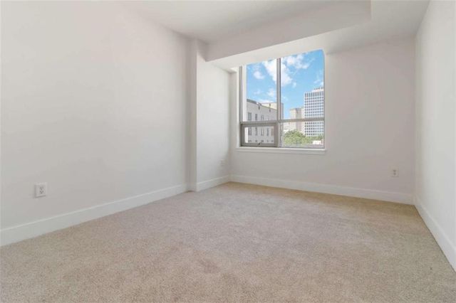 171 Auburn Avenue 527, Atlanta, GA 30303