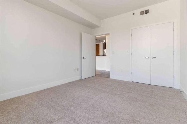 171 Auburn Avenue 527, Atlanta, GA 30303